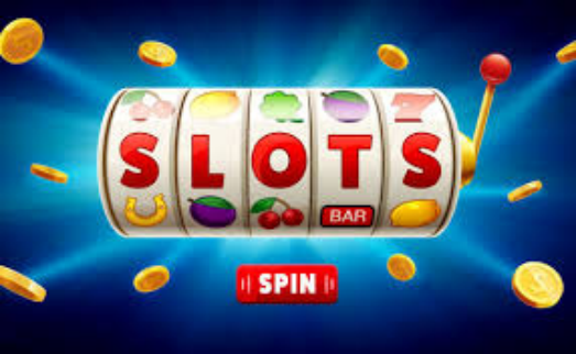 ll66 apk
