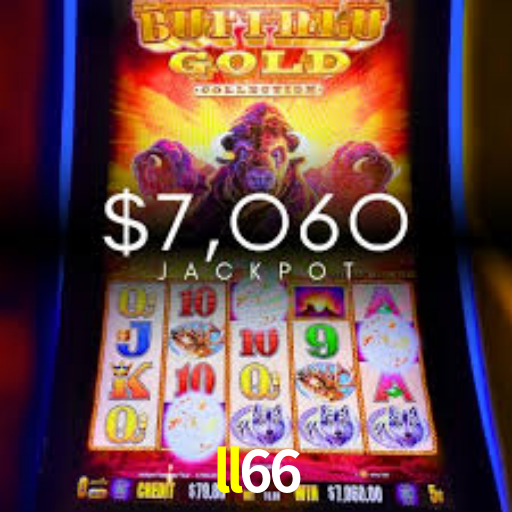 ll66 bonus