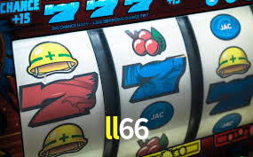 ll66 cadastro