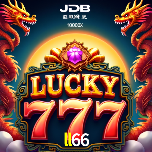 ll66 fortune
