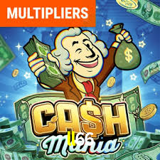 Tabela RTP dos jogos de cassino da ll66