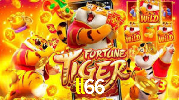 ll66 app