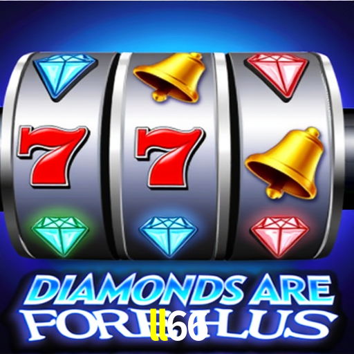Principais provedores de slots da ll66 - NetEnt, Pragmatic Play, Play'n GO